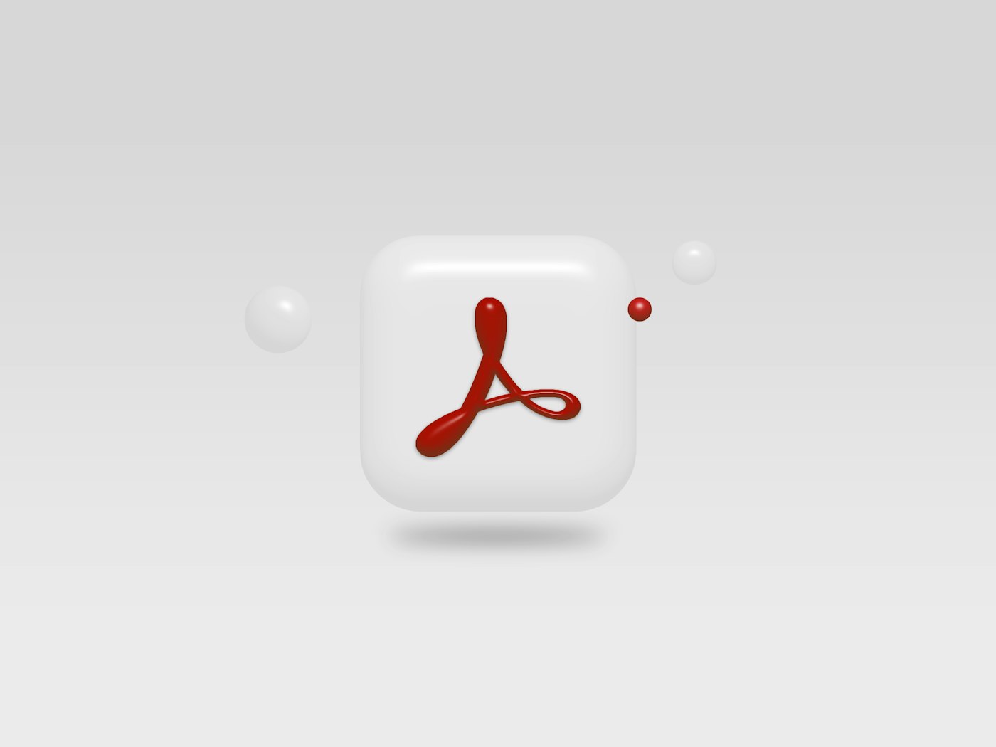 Best Free Adobe Acrobat Alternatives in 2026 — No Subscription Needed