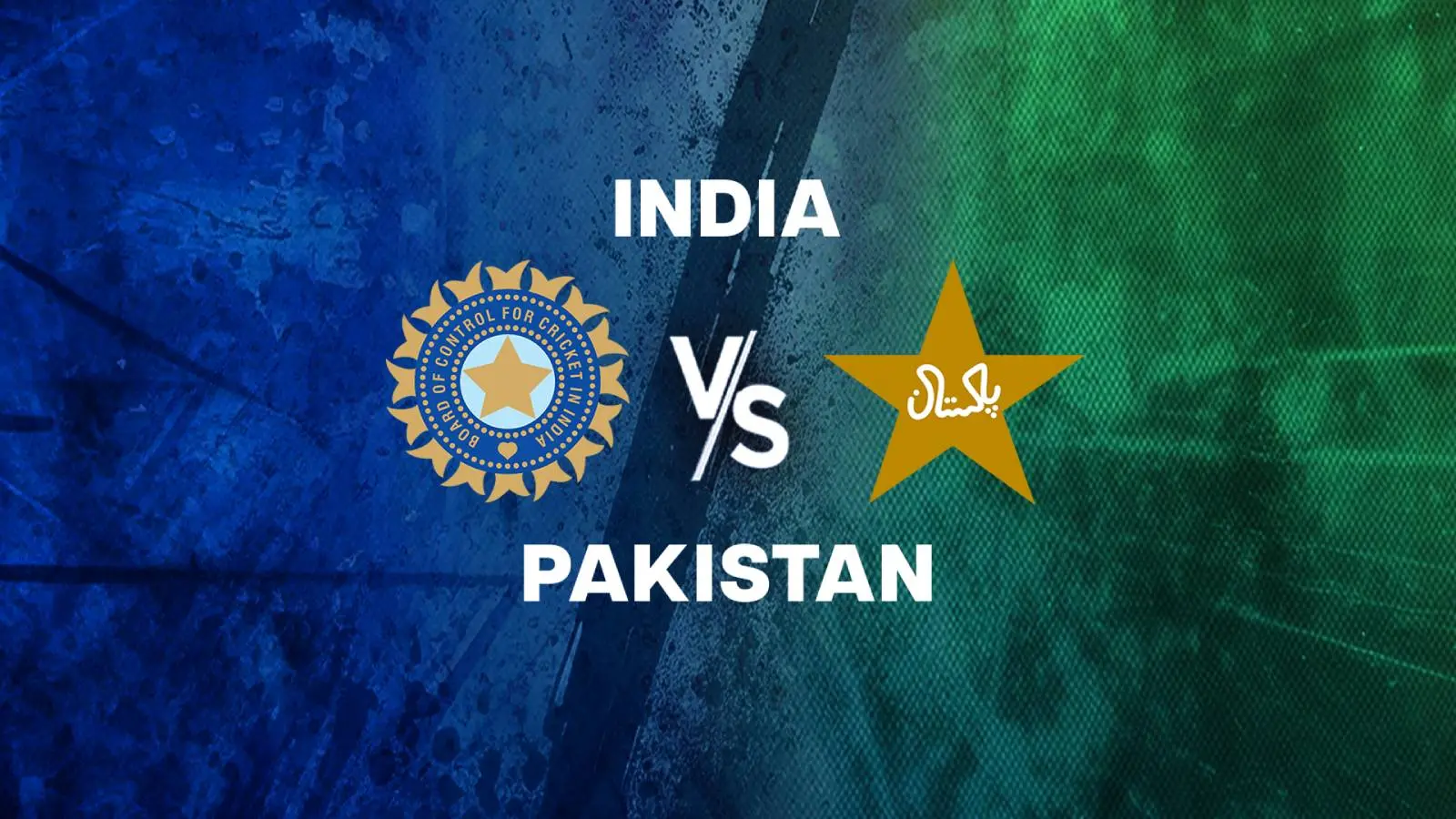 Pakistan vs India T20 World Cup 2026